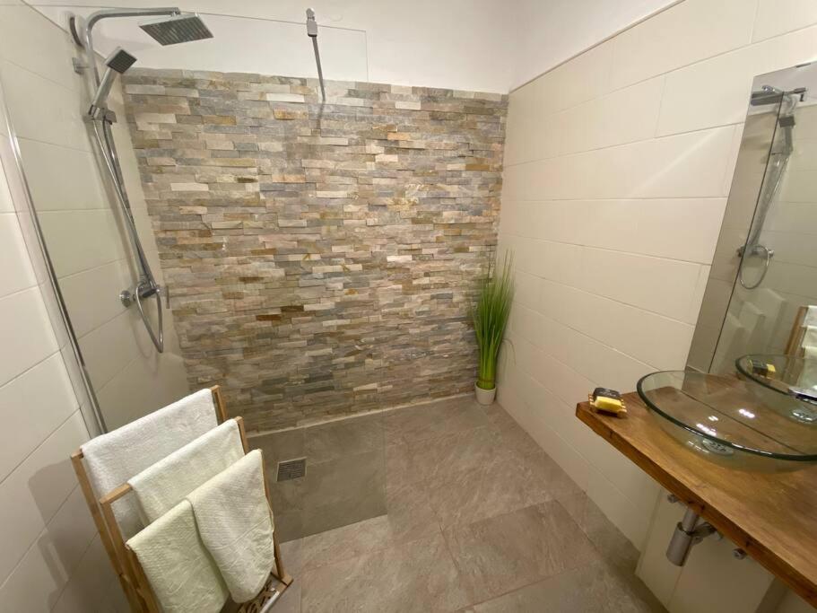 Apartment Mit Seeblick Strobl Εξωτερικό φωτογραφία