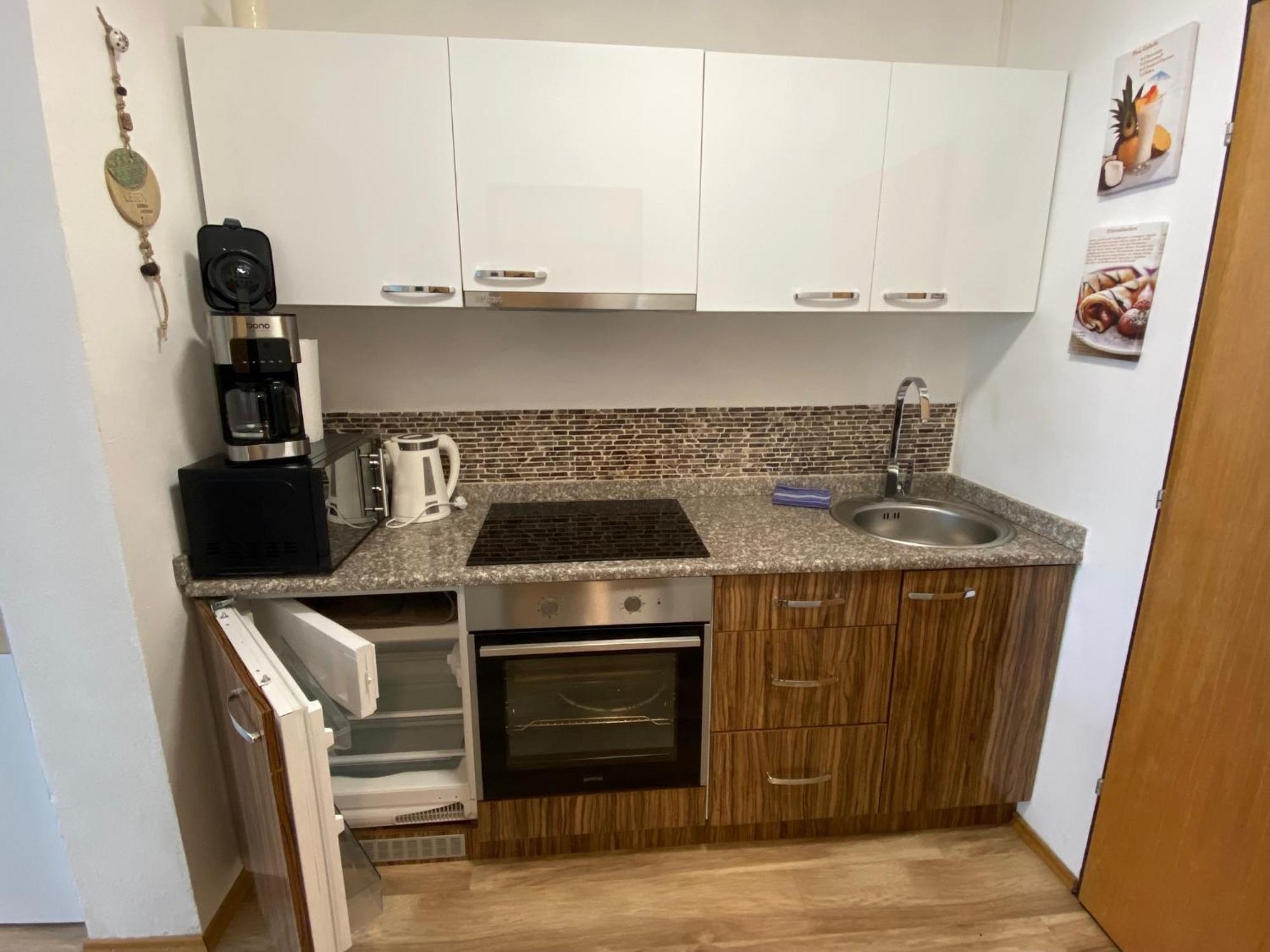 Apartment Mit Seeblick Strobl Εξωτερικό φωτογραφία