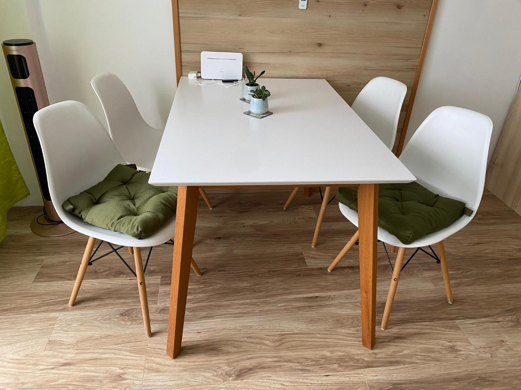 Apartment Mit Seeblick Strobl Εξωτερικό φωτογραφία